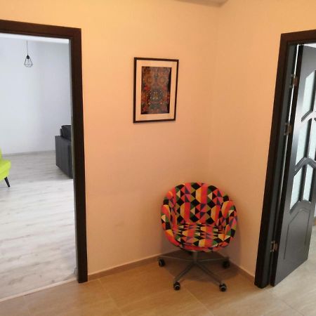 Apartament Dolce Vita Navodari Luaran gambar
