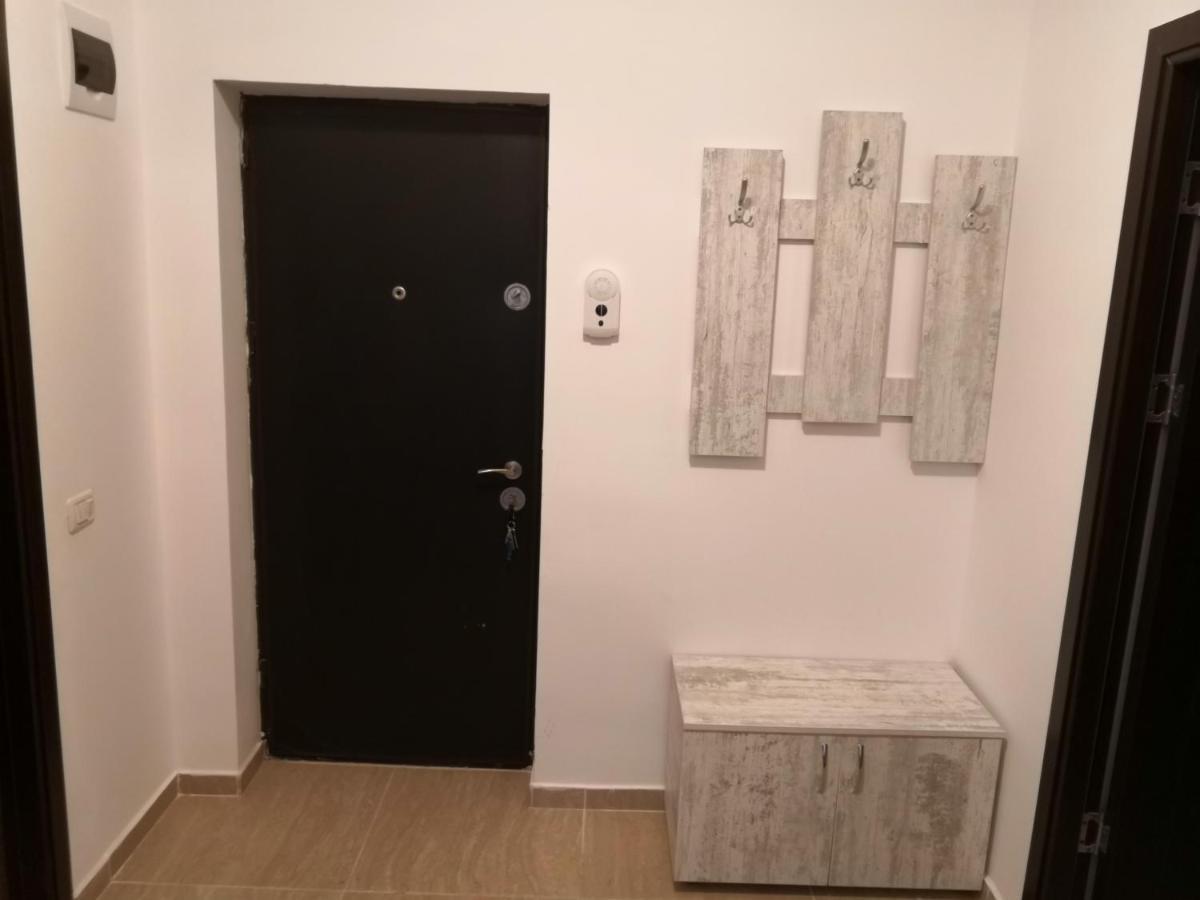 Apartament Dolce Vita Navodari Luaran gambar